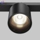 TR132-2-7W4K-B (2)