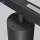 TR132-2-7W4K-B (3)