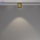 TR132-2-7W4K-BS (4)