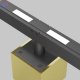 TR133-2-7W3K-BS (3)