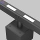 TR133-2-7W4K-B (3)