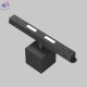 TR133-2-7W4K-B (5)