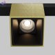 TR133-2-7W4K-BS (2)