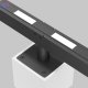 TR133-2-7W4K-W (3)