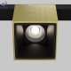 TR133-4-7W-DS-BS (2)