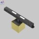 TR133-4-7W-DS-BS (5)