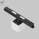 TR133-4-7W-DS-W (5)