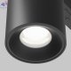 TR132-4-7W-DS-B (2)