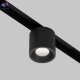 TR132-4-7W-DS-B