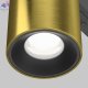 TR132-4-7W-DS-BS (2)
