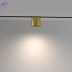 TR132-4-7W-DS-BS (4)