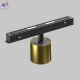 TR132-4-7W-DS-BS (5)