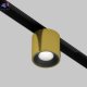 TR132-4-7W-DS-BS