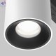 TR132-4-7W-DS-W (2)