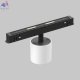 TR132-4-7W-DS-W (5)
