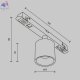 TR132-2-7W3K-BS (7)