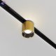 TR132-2-7W3K-BS