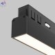 TR102-24W-DS-B (2)