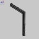 TR102-24W-DS-B (4)
