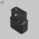 TR100-2-2W3K-S-B (4)