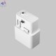 TR100-2-2W3K-S-W (4)
