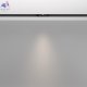 TR100-2-2W4K-S-B (3)