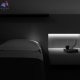 TR100-2-2W4K-S-B (5)