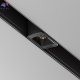 TR100-2-2W4K-S-B