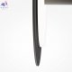 TR107-2-5W4K-B (2)
