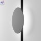 TR107-2-5W4K-B