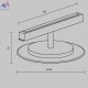 TR107-2-5W4K-BS (5)