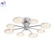 FR5531CL-L42CH (2)