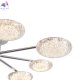 FR5531CL-L42CH (3)