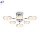 FR5531CL-L32CH (2)