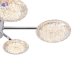FR5531CL-L32CH (3)