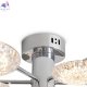 FR5531CL-L32CH (4)