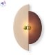 FR5487WL-01G1 (2)