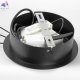 LSP-7378 (5)