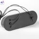 LSP-7379 (5)
