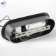 LSP-7379 (6)