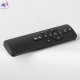 LSP-7381 (5)