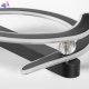 LSP-7382 (2)