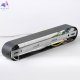 LSP-7383 (4)