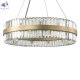 10241-60 brass (2)