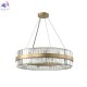10241-60 brass