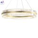 10241-80 brass (2)