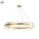 10241-80 brass