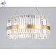 10242-60 brass (2)