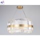 10242-60 brass