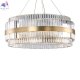 10242-80 brass (2)